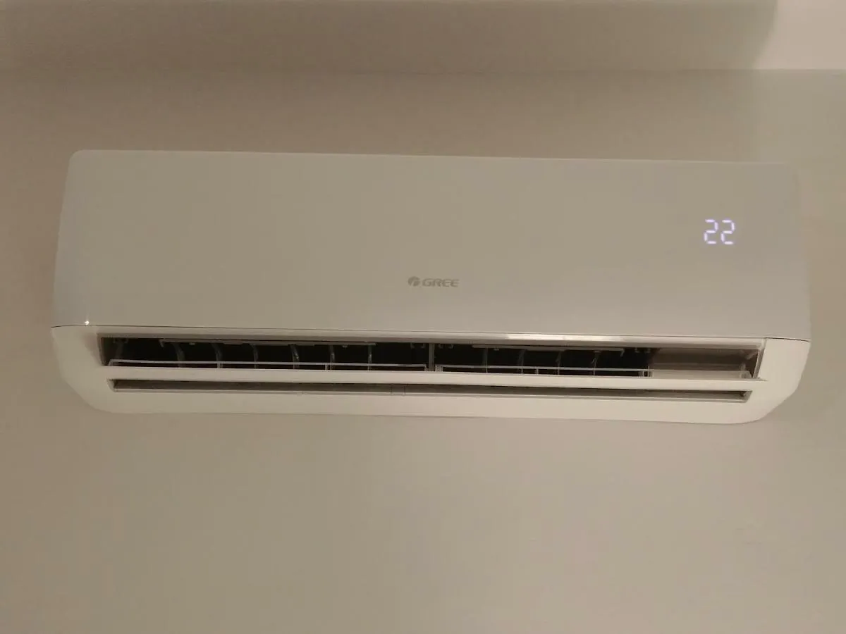Apartmán Cassaro Antico Palermo